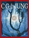 El arte de C. G. Jung