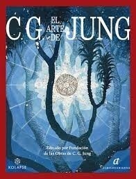El arte de C. G. Jung