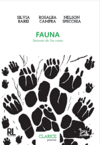 Fauna Señores De Las Cosas
