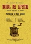 Manual Del Cafetero