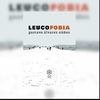 LEUCOFOBIA