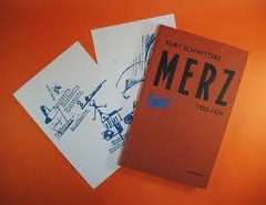Merz - comprar online