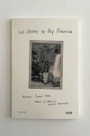 los poemas de boy fracassa