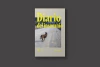 Diario del insomnio - comprar online