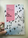 La vida lactea