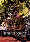 Labiar el desierto