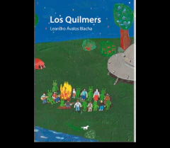 Los Quilmers