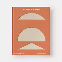 Louis I Kahn en internet