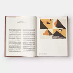 Louis I Kahn - Librería Medio Pan y un Libro