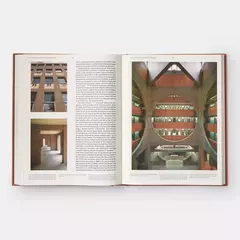 Louis I Kahn - comprar online