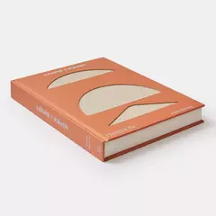 Louis I Kahn - Librería Medio Pan y un Libro