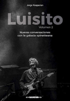 Luisito 2