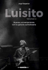 Luisito 2