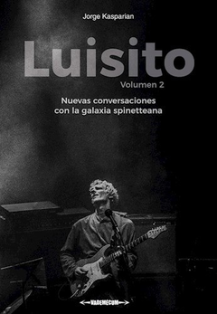 Luisito 2