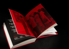 Instituto de Arte Moderno / Premio de Ridder - tienda online