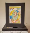 Tarot Juego e Imaginacion Parte I