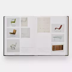 Imagen de Mies