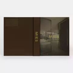 Mies - tienda online