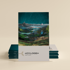Cylogs