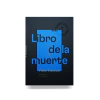 Libro de la muerte