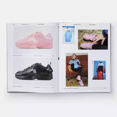 Nike: Better is Temporary - comprar online