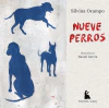 Nueve perros