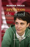 Archivos de Word