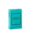 Pequeño libro de Givenchy - comprar online