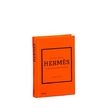 Pequeño libro de Hermès - comprar online