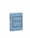 Pequeño libro de Prada - comprar online