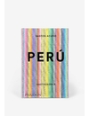 Perú - comprar online