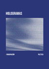 Hologramas Vol. 1 - comprar online