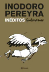 Inodoro inédito