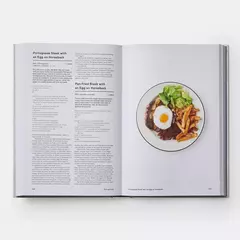 Portugal - comprar online