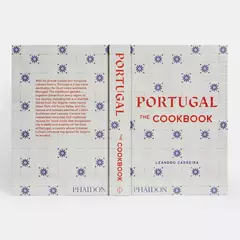 Imagen de Portugal