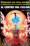 El centro del ciclon - John C. Lilly - Proyecto Moksha