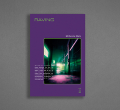 Raving
