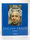 LUCIAN FREUD