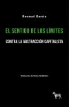 El sentido de los límites