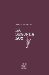 LA SEGUNDA LUZ