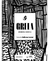 Grela. Memoria gráfica