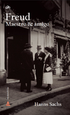 Freud Maestro & Amigo