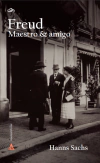 Freud Maestro & Amigo