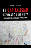 El capitalismo explicado a mi nieta