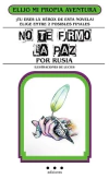 No te firmo la paz - Rusia - Puntos Suspensivos