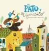 EL PATO Y EL GARABATO