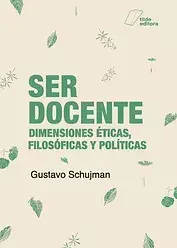 Ser docente