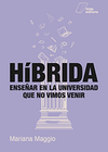 Híbrida (2ª ed.)