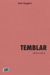 temblar