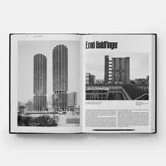 Imagen de The Brutalists